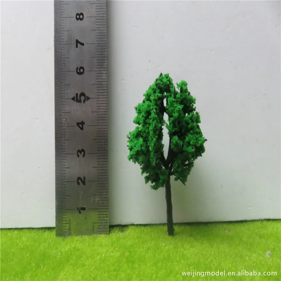 scale model tree (23)