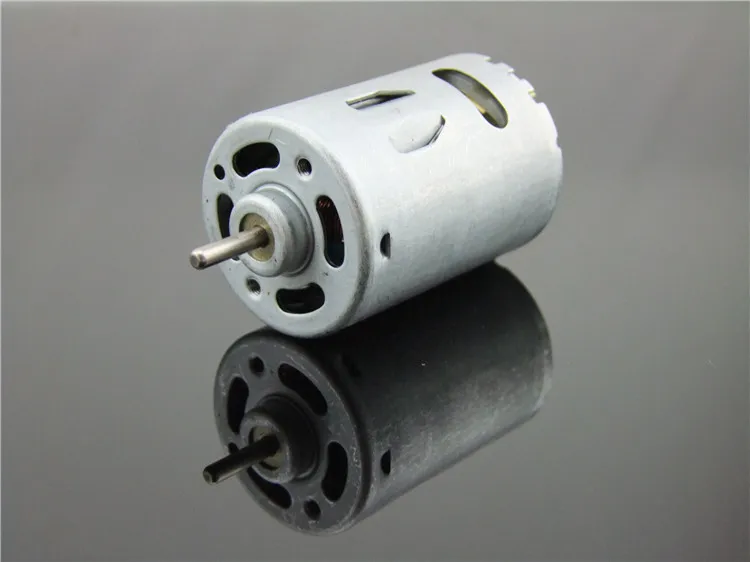 Motor Cooling Fan 35mm 21000RPM 8.4V Aluminum ESC Motor Cooling Fan Heatsink For Rc Car 1 8 1 10 Scale Brushless Motor Blackred 35mm