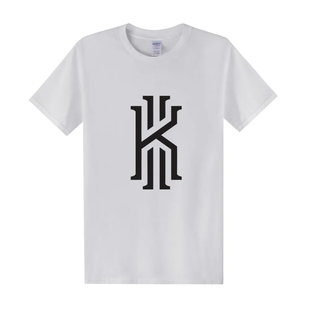 kyrie tee shirts