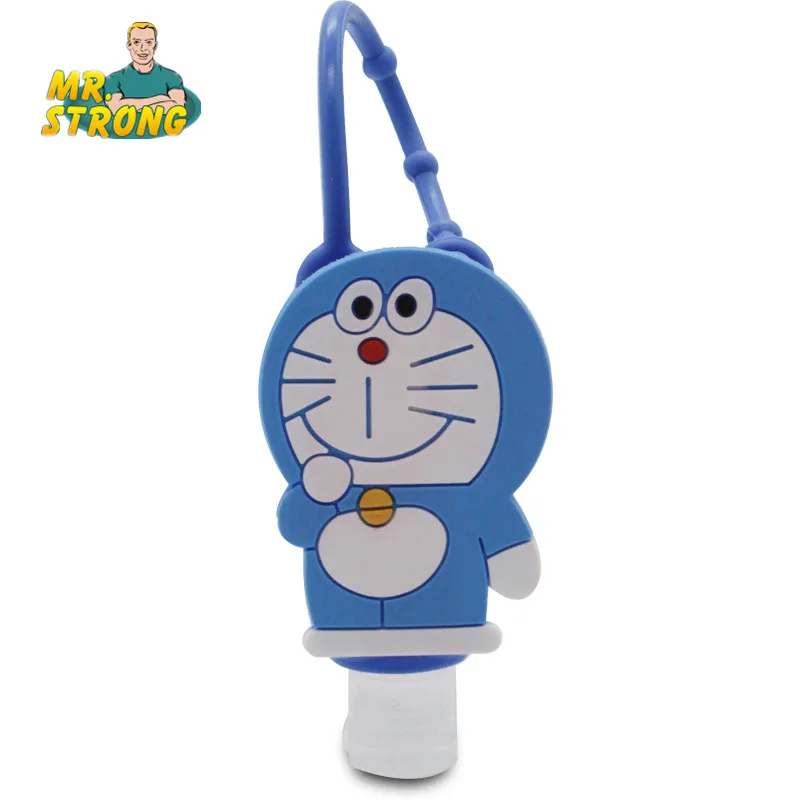 Doraemon