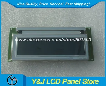 

SP12N002 4.8inch fstn-lcd panel with 1 work days shipping