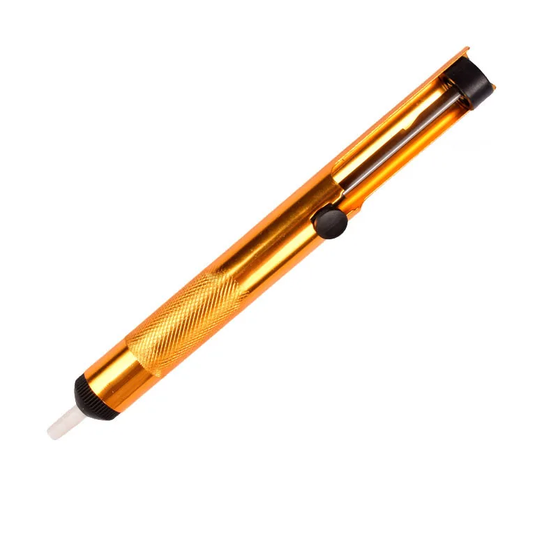 Tin Sucker 6
