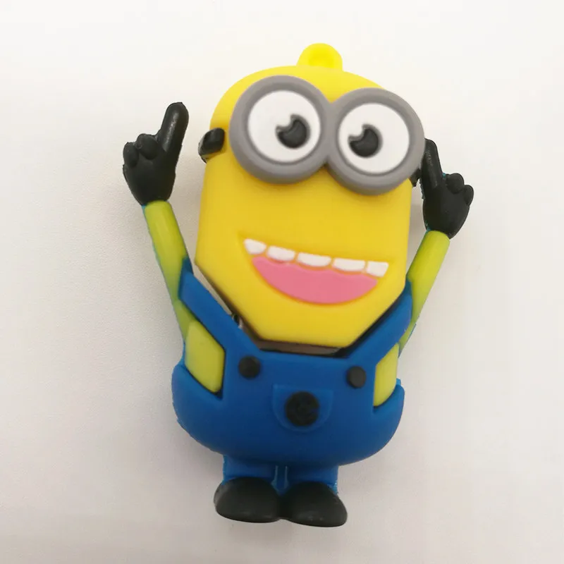 -7_