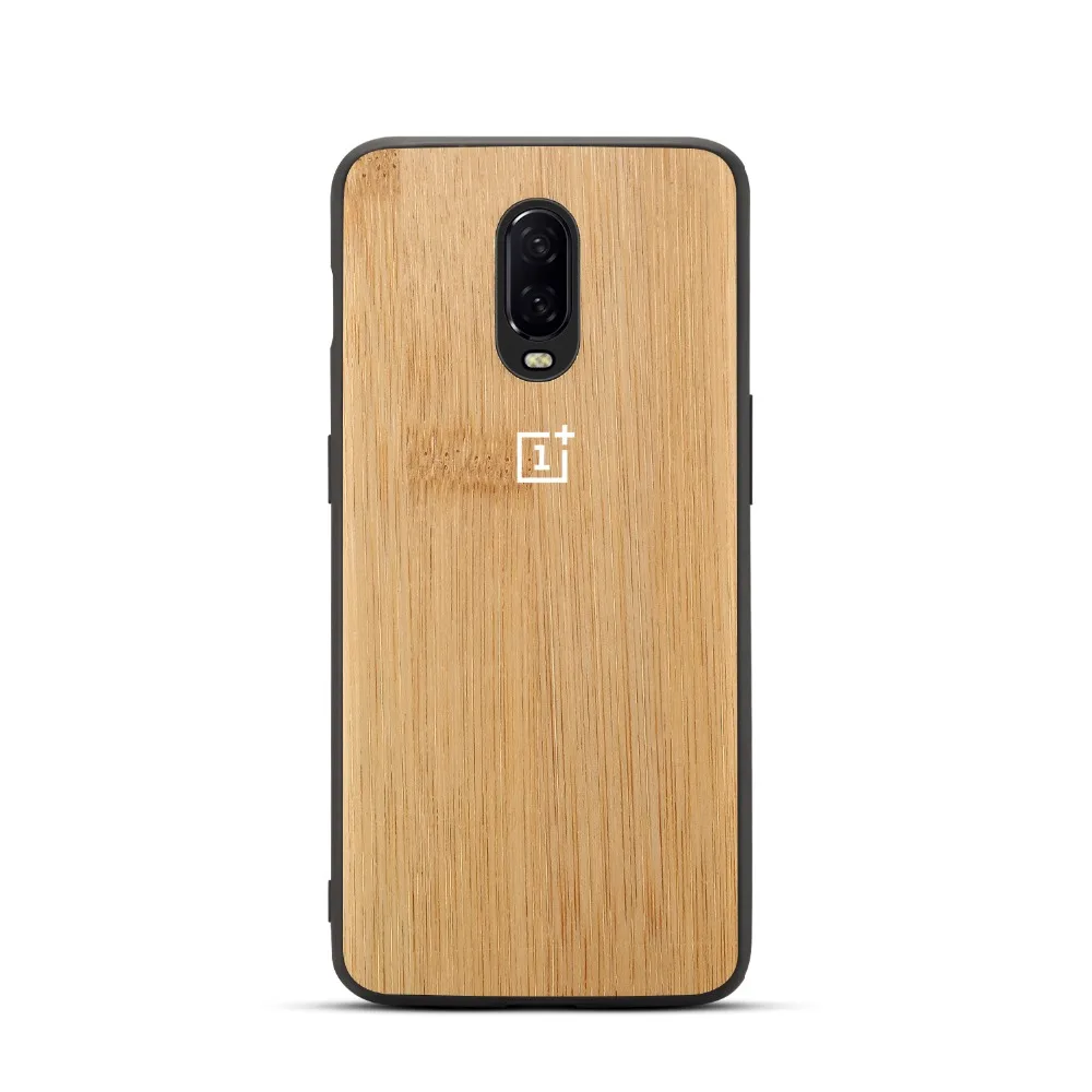 Чехол для oneplus 6 T,, официальный защитный чехол, силиконовый нейлоновый чехол Karbon, кожаный чехол-книжка one plus 6