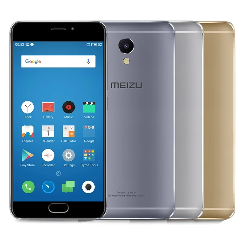 Meizu m5 note flashtool firmware Meizu m5 note flashtool firmware