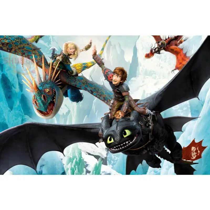 Как приручить дракона 1 иккинг. Приручить дракона 2 беззубик. Иккинг и его друзья. Беззубик 2. Как приручить дракона 2 драконы.