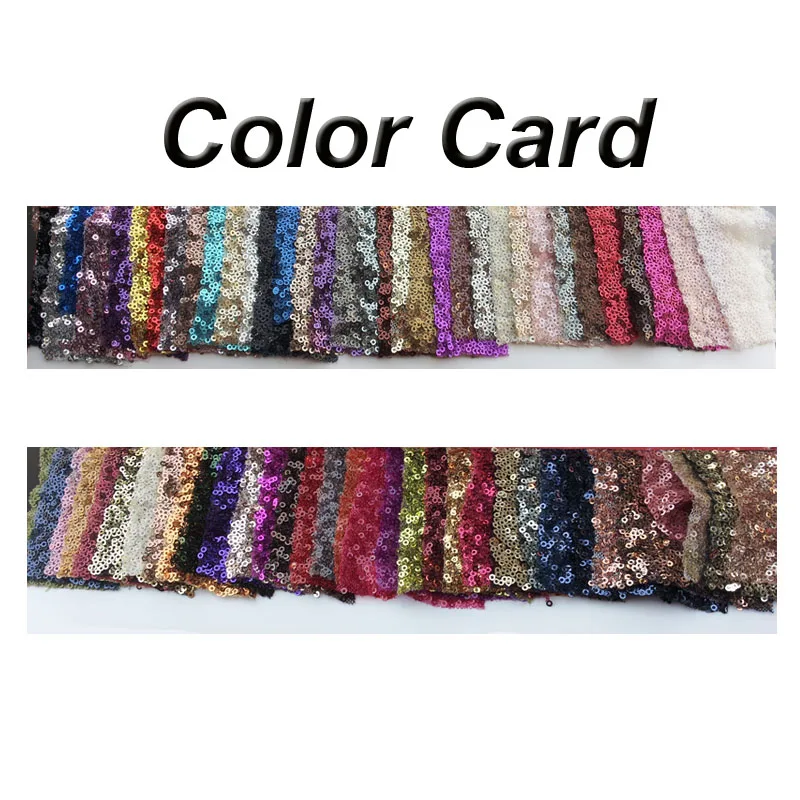 sequin color card Новая собранная в Рюш длинное вечернее платье с v-образным вырезом и коротким рукавом из ткани с блестками элегантное выпускное платье 1124 - Цвет: sequin color card