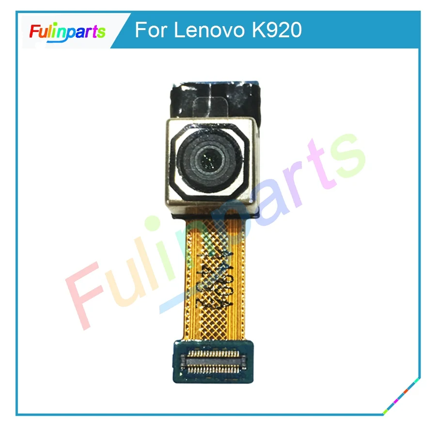 K920  (1)