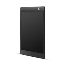 Cheapest 9.7 Inch LCD Writing Erase Drawing Board Tablet Environmental protection Multifunction Electronic Paperless Handwriting Board