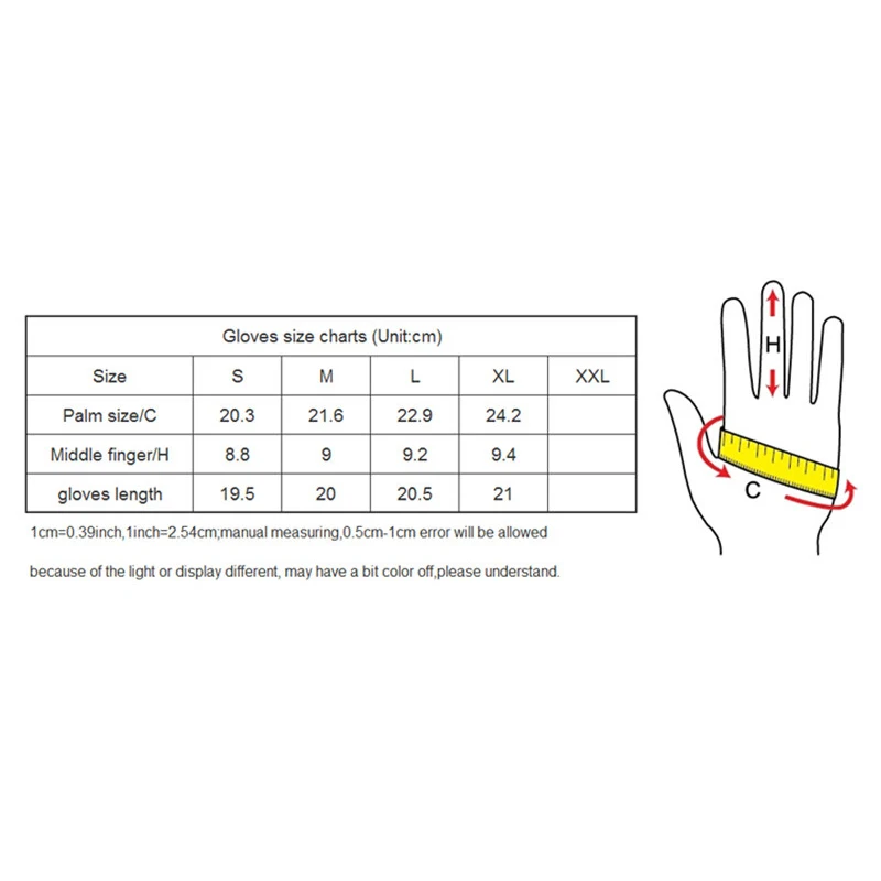 Men Touchscreen Gloves Fashion Real Genuine Leather Winter Plus Velvet Driving Leather Glove Promotion Free Shipping EM004PC2 Men Touchscreen Gloves Fashion Real Genuine Leather Winter Plus Velvet Driving Leather Glove Promotion Free Shipping EM004PC2