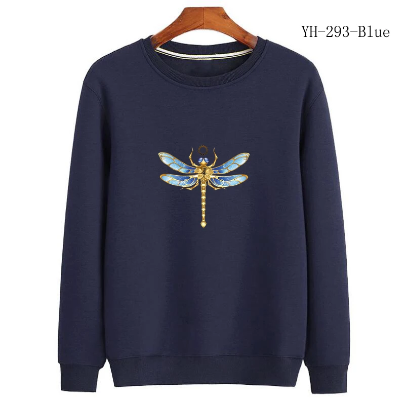 YH-293-lan
