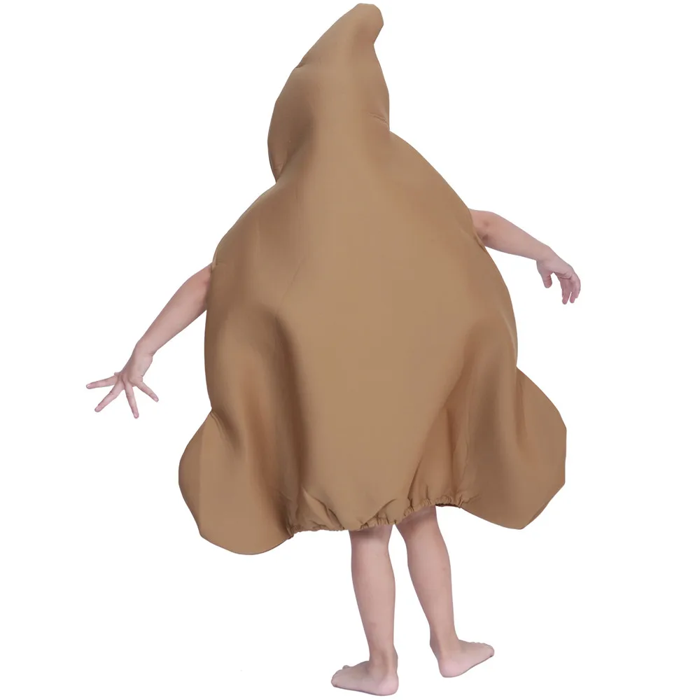 9206937688_1931178071