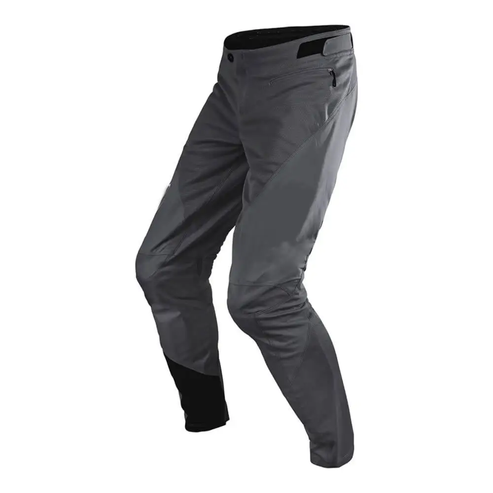 

2018 Sprint MTB Pants Gary Motocross Dirt bike MX ATV DH Adult Racing Trousers