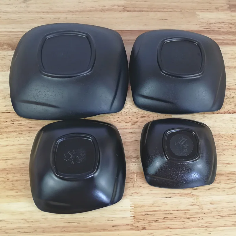 A52004-A52005-A52006-A52007 (6)