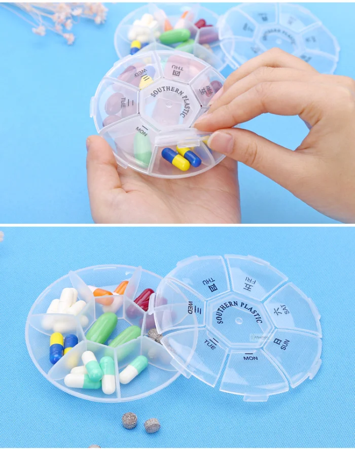 pill box (2)