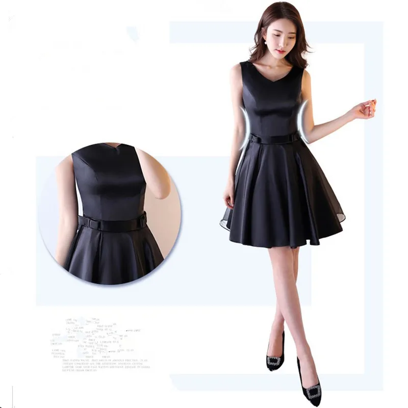 TK702BLACK (2)