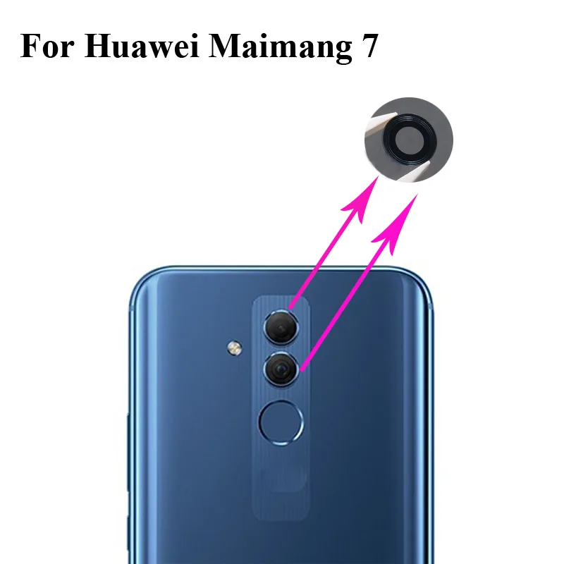 MAI7
