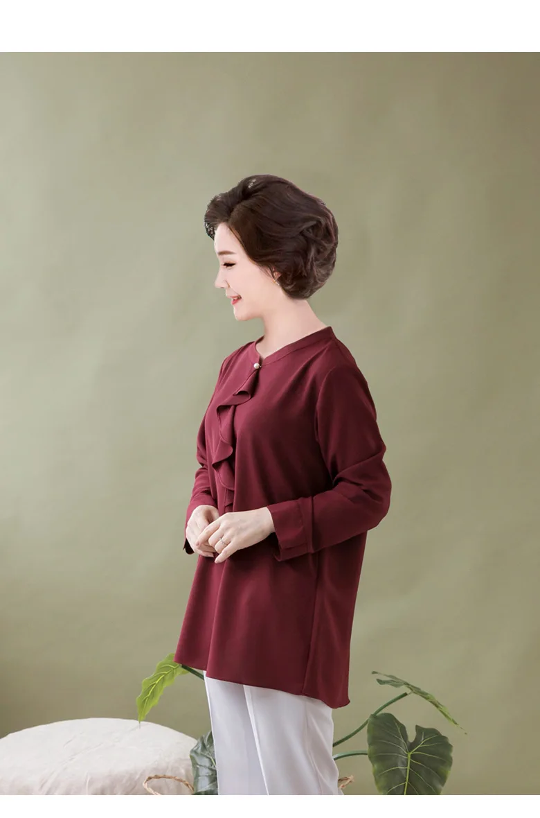 //cbu01.alicdn.com/img/ibank/2019/044/377/10359773440_128236133.jpg