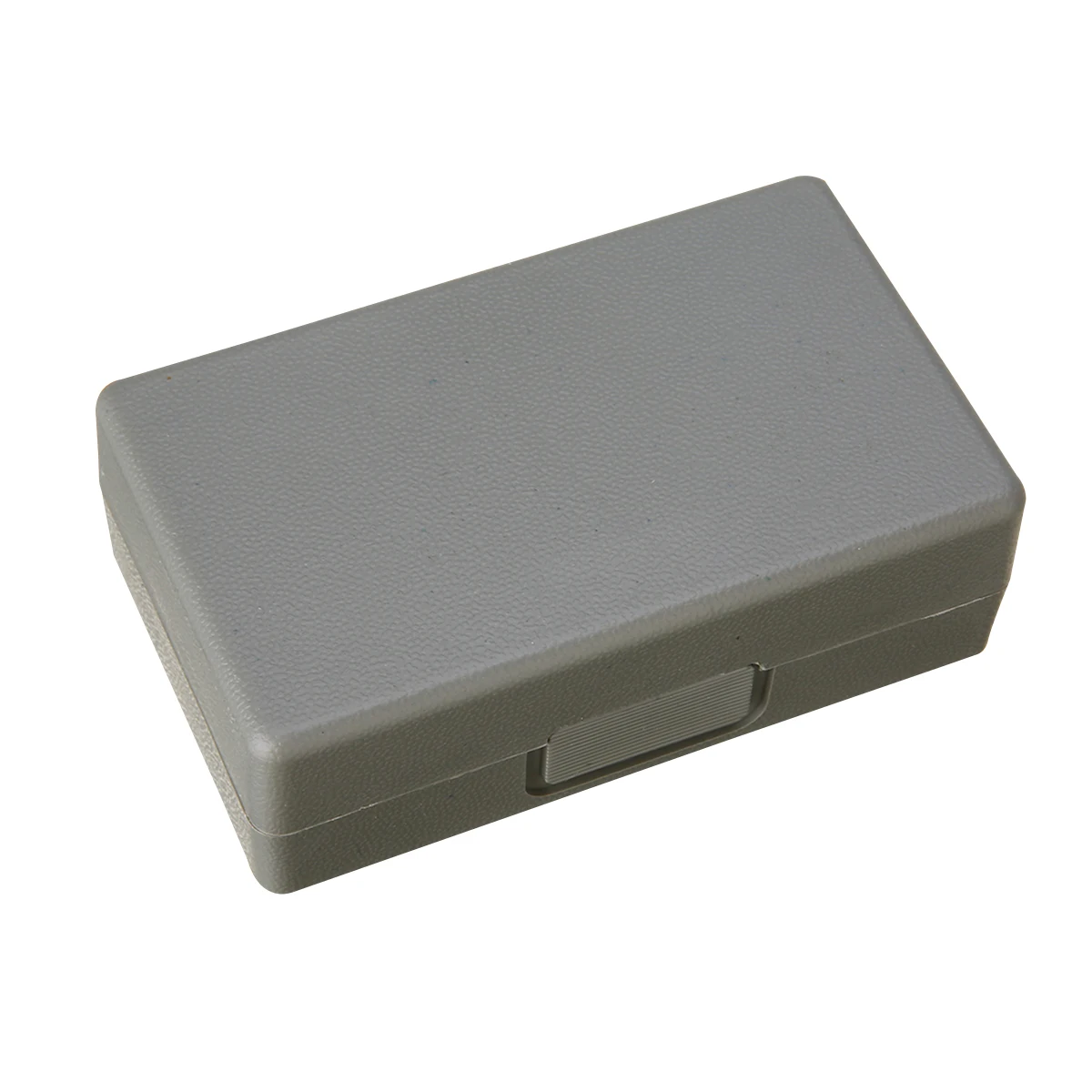 Portable Mini Lever Dial Gauge Test 0.01mm Resolution Indicator Precision Metric with Dovetail Rails 0-40-0 Measure Tool