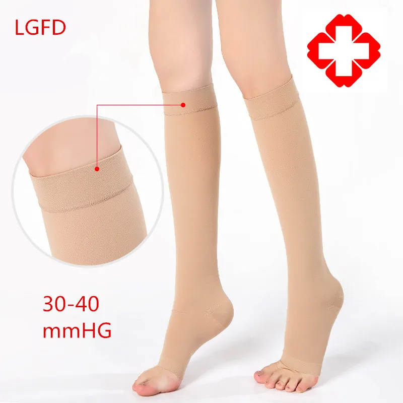 Buy womem 30 TO 40 mmHG anti medical treatment of