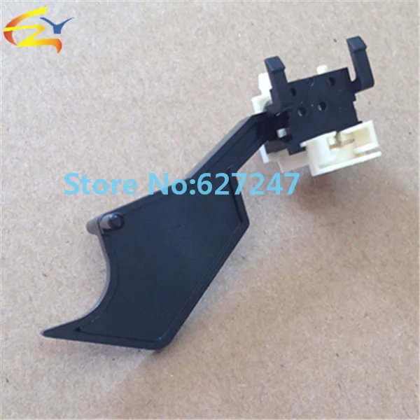 CL213-8