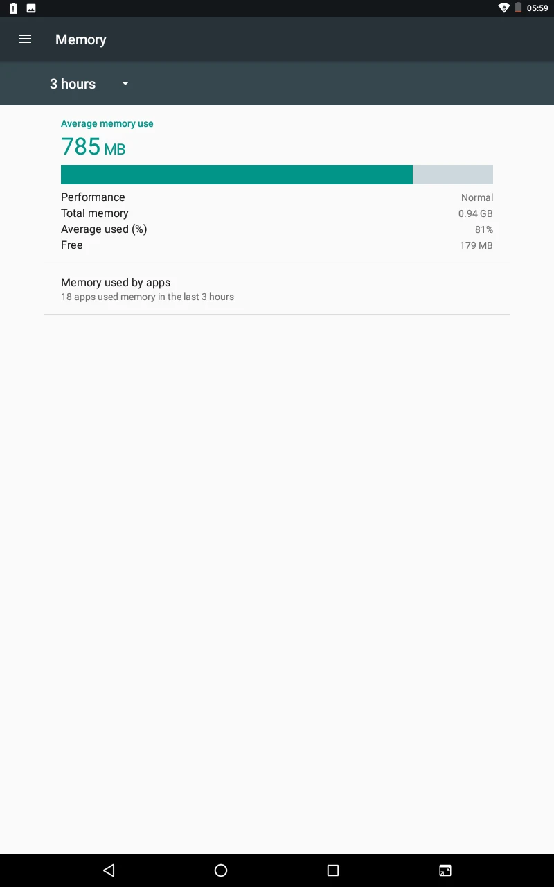 Screenshot_20181217-055908