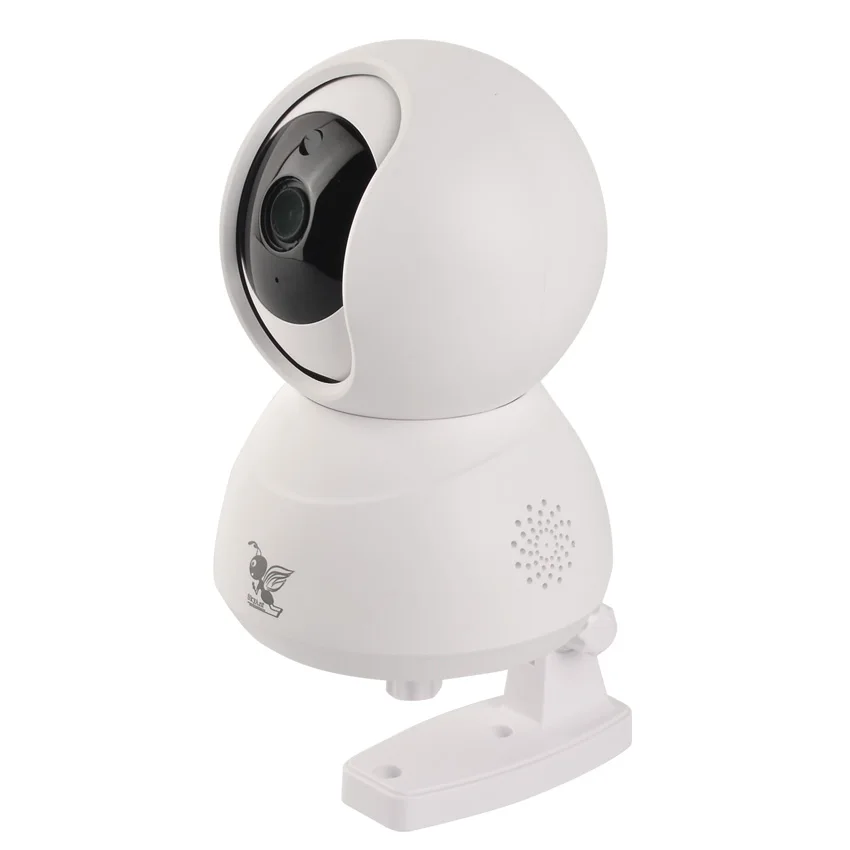 Zjuxin Security Camera 1080P 720P Full HD Indoor Wireless Home WiFi mini Cloud Storage IP Camera Surveillance Camera Home Zjuxin Security Camera 1080P 720P Full HD Indoor Wireless Home WiFi mini Cloud Storage IP Camera Surveillance Camera Home