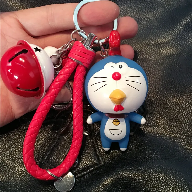 TB2COQWxbBnpuFjSZFGXXX51pXa_!!3193696818