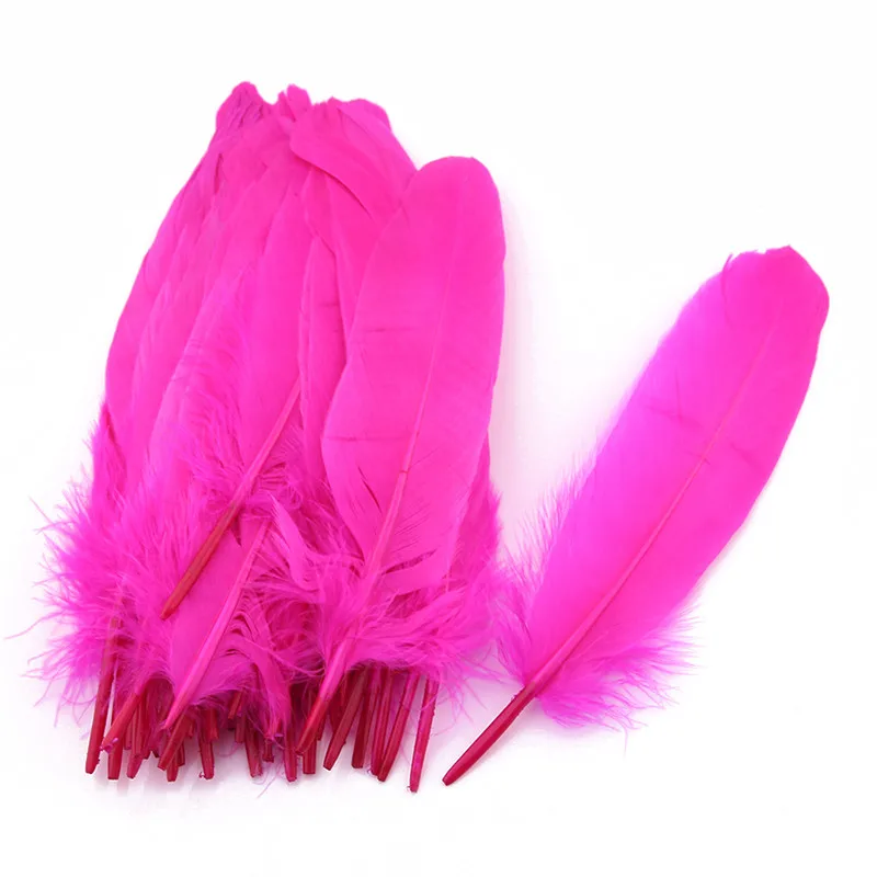 165