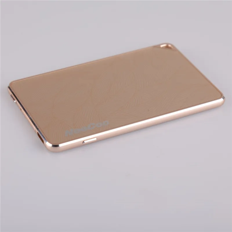 NeeCoo Bluetooth 4 0 Dual SIM Card Adapter Support Nano SIM Card For iPhone5S 6 6