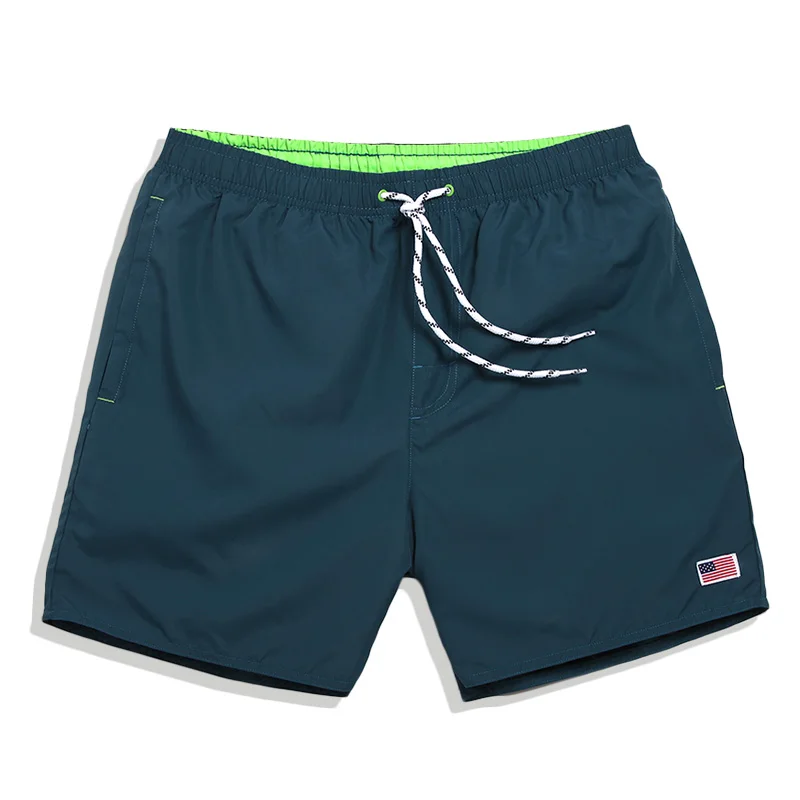 swimming board shorts