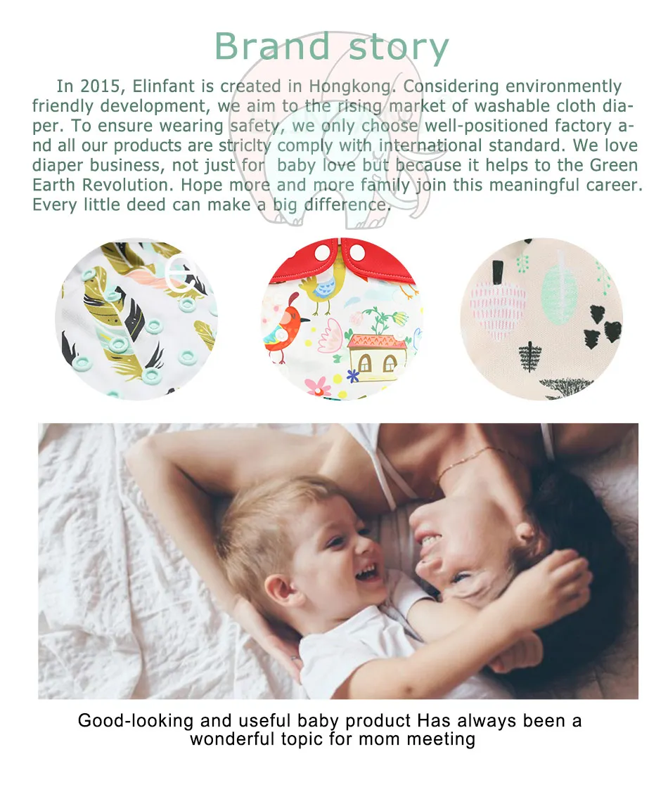 ES060-EF_02