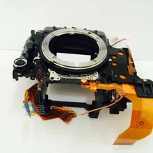 И для niko D810 зеркальная коробка D810 переднего корпуса блок 110RZ