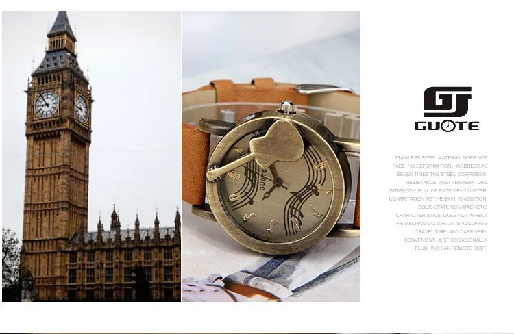 HTB17LreNFXXXXaBaXXXq6xXFXXXM