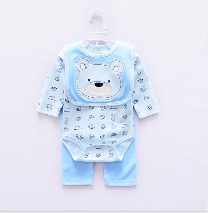

NPK High End Design 55cm Bonecas Bebe Doll Clothes 22'' reborn kids Doll Clothes cute Christmas Gift For Babies Doll Accessories