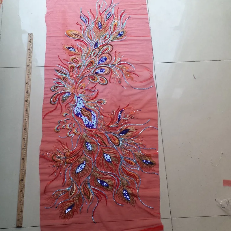 peacock-sequin-patches (3)