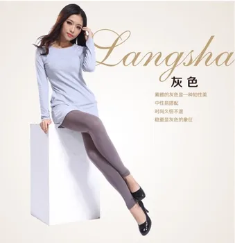 

Fashion Women's Tights Korean Summer Beauty Cute Sexy Stocking Long Panty hose Women's Knee High Pantyhose Girl Stockings