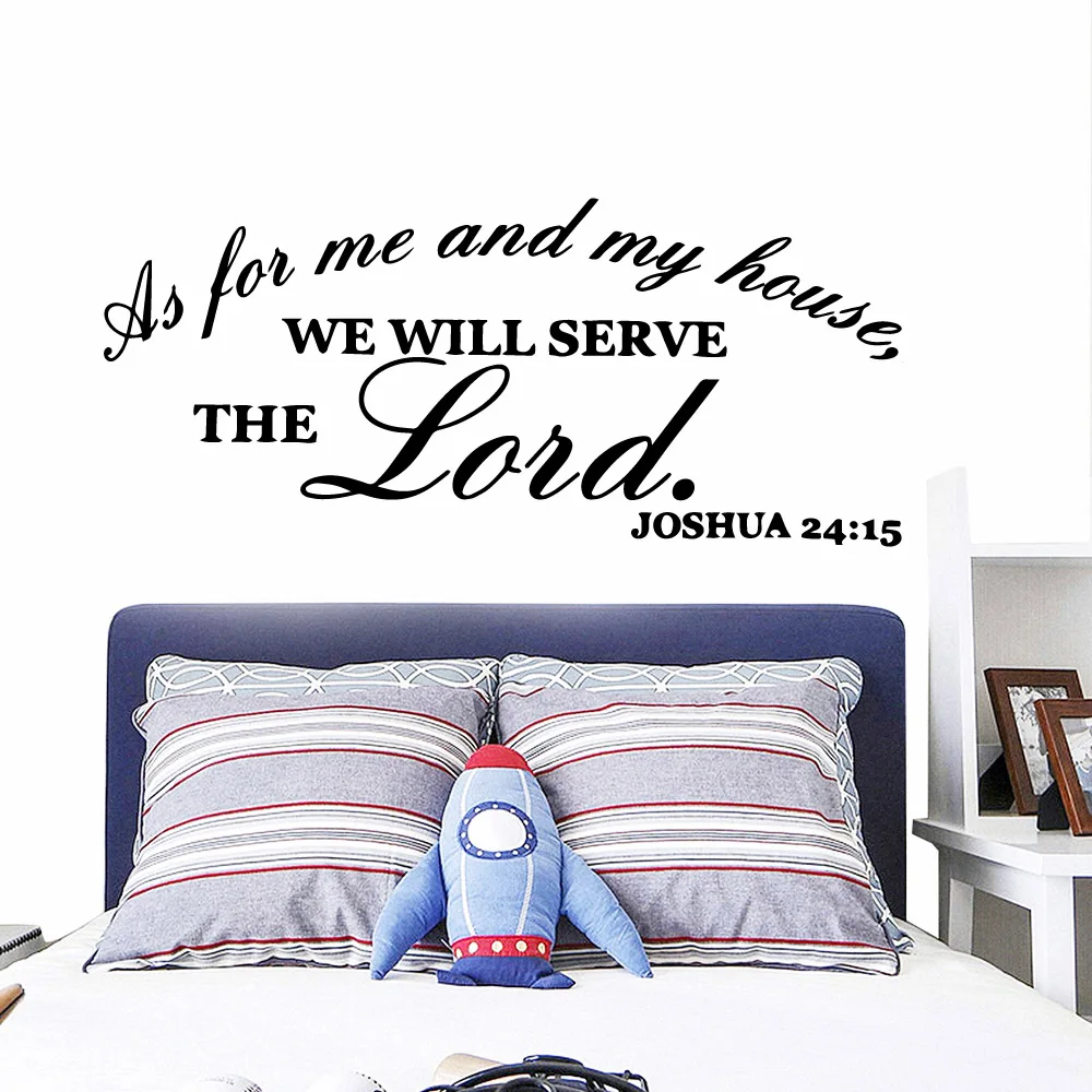 

Free shipping Sever Lord Decal Removable Vinyl Mural Poster For Kids Rooms Diy Pvc Home Decoration Accessories