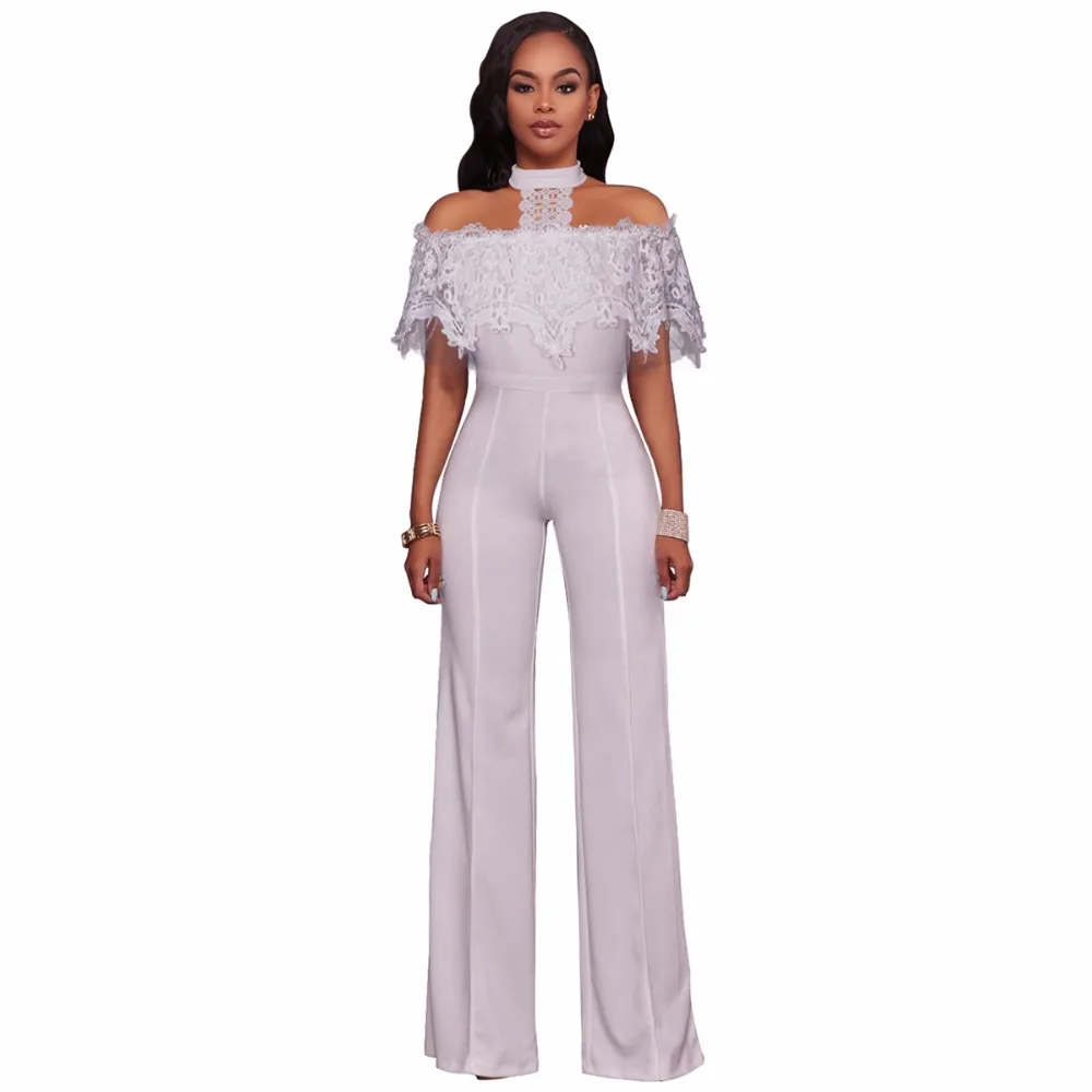 SKU_G077(1)