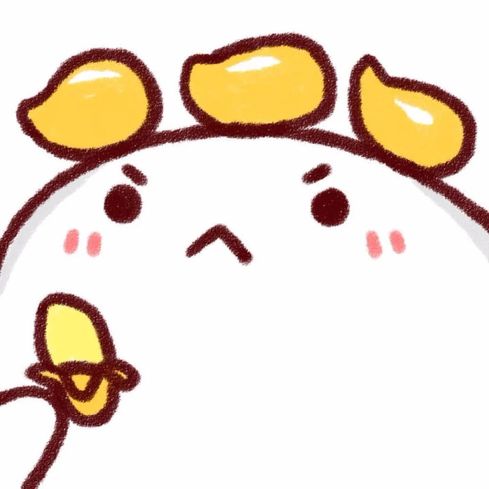 20140805122719_JBLK4