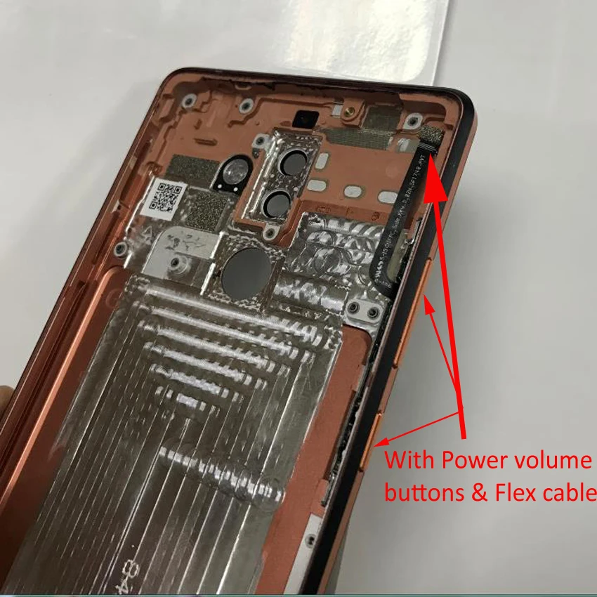 For Nokia 7 plus (3)