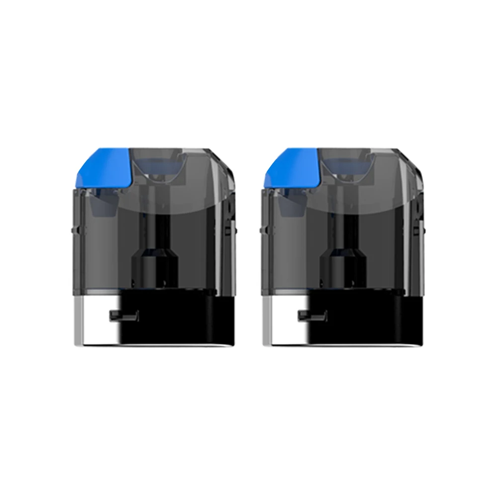 Lissanelli Pod 600 Купить Картридж