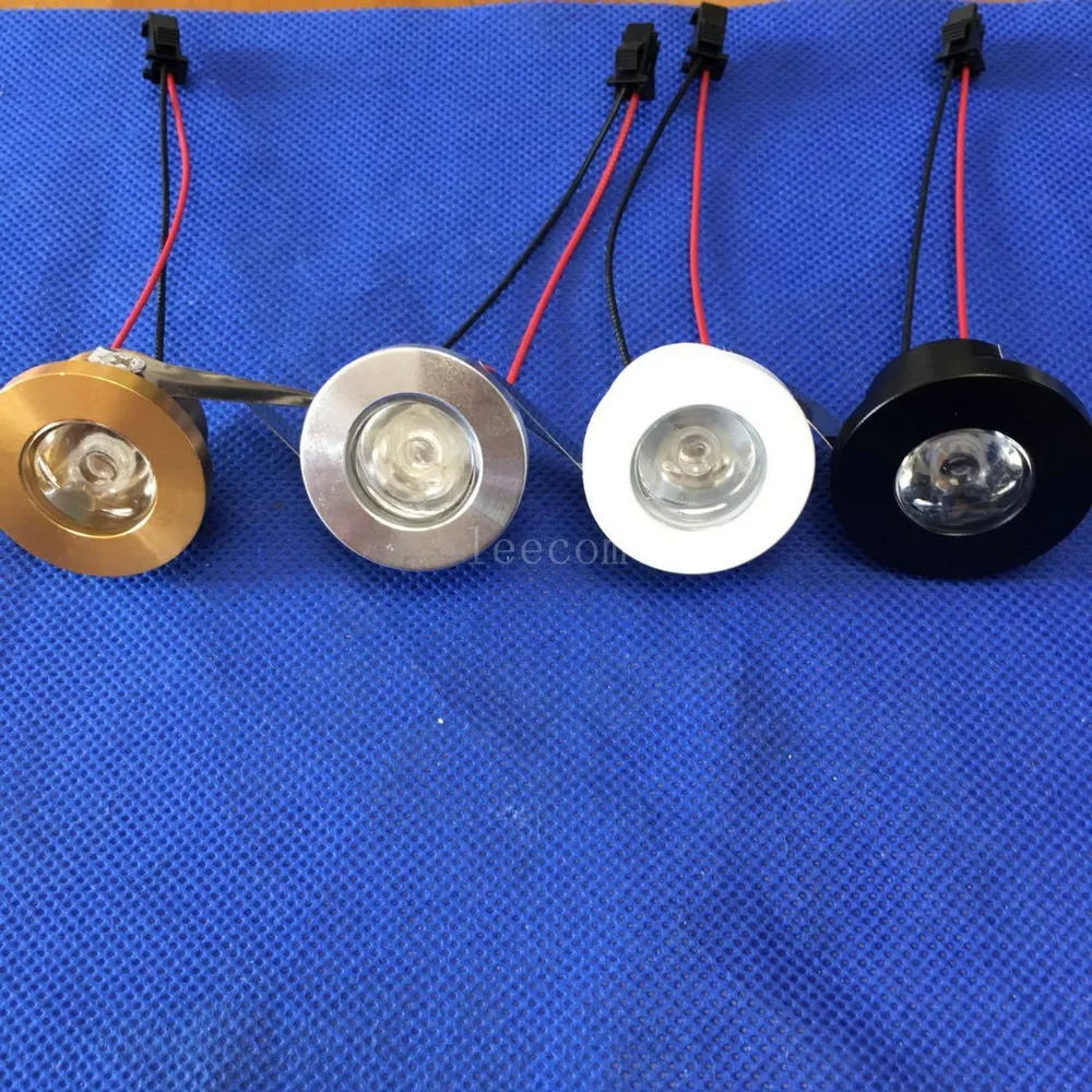 1pcs/lot LED Mini Cabinet Downlight 1.5W diameter 31mm 230v gold Frame Recessed Ceiling No Flicker Spot Lights For Home 1pcs/lot LED Mini Cabinet Downlight 1.5W diameter 31mm 230v gold Frame Recessed Ceiling No Flicker Spot Lights For Home