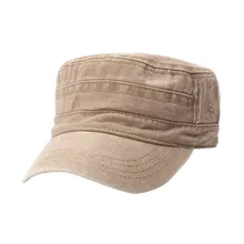 Feitong/ Лето солнце защитные Козырьки унисекс Открытый Хлопок Высокое качество вышитые кепки унисекс шапки Регулируемая# y31