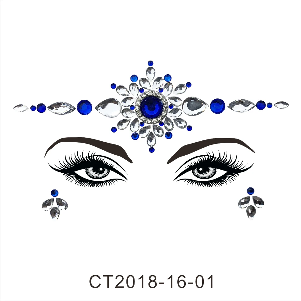 CT2018-16-01