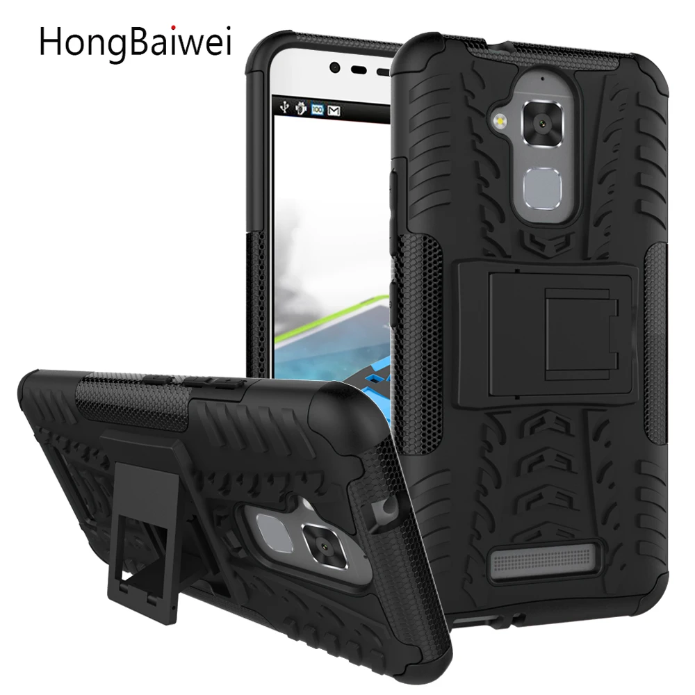 

Case For Asus ZenFone 3 Max ZC520TL Mobile phone shell protective shell mobile phone protective sleeve