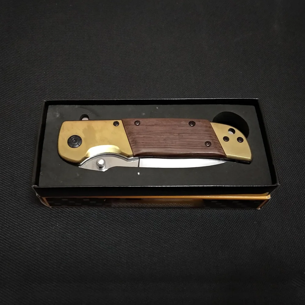KNIFEOD190-008