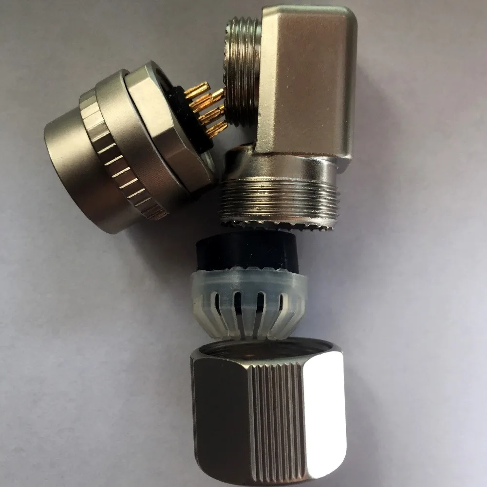 Новый прямоугольный разъем CM10 AP10S M D розетка 10 контактов R10P|connector|connector socket |