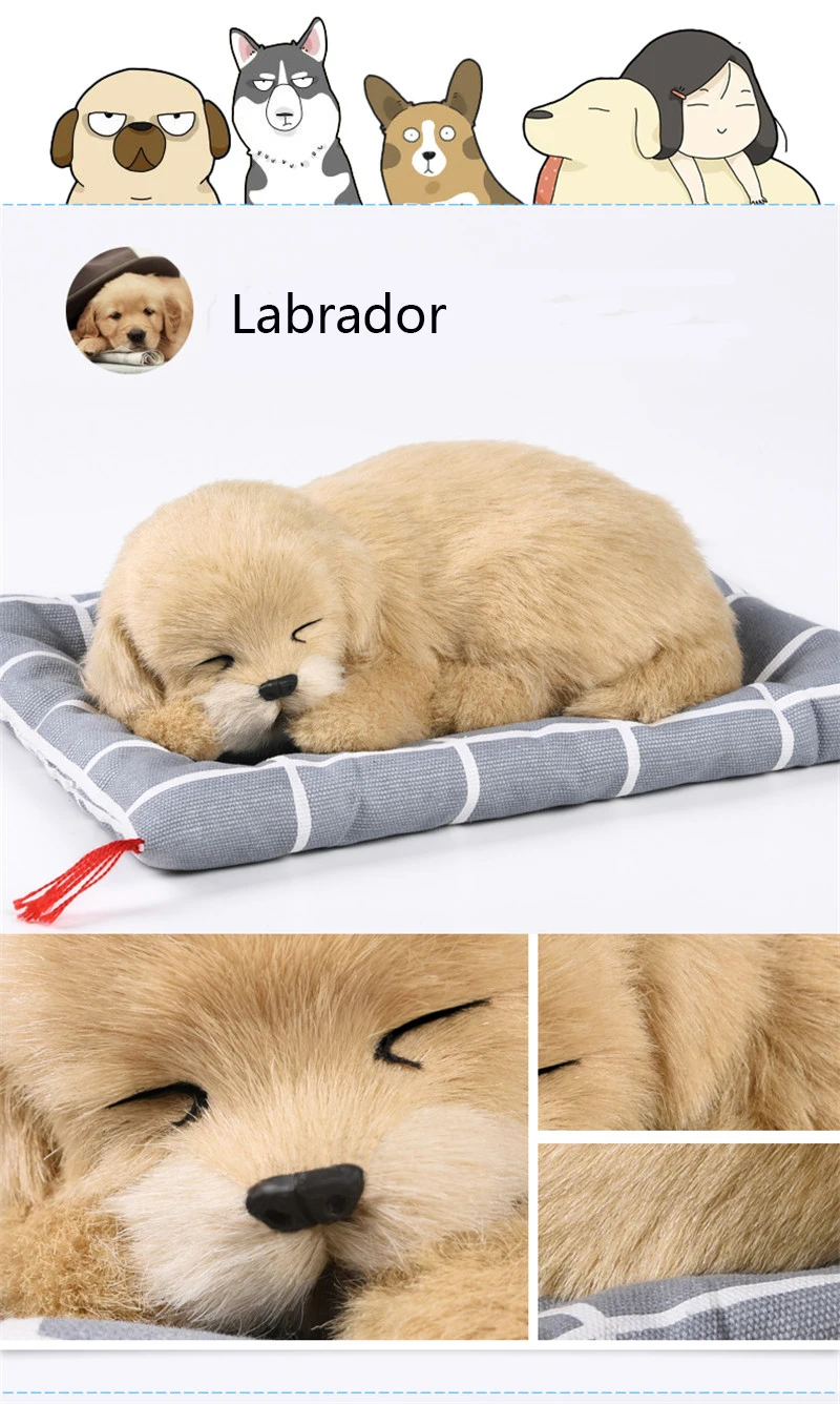 plush toy (3)
