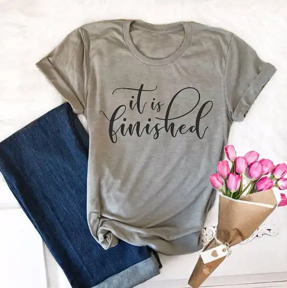 Easter shirts for women Clearance